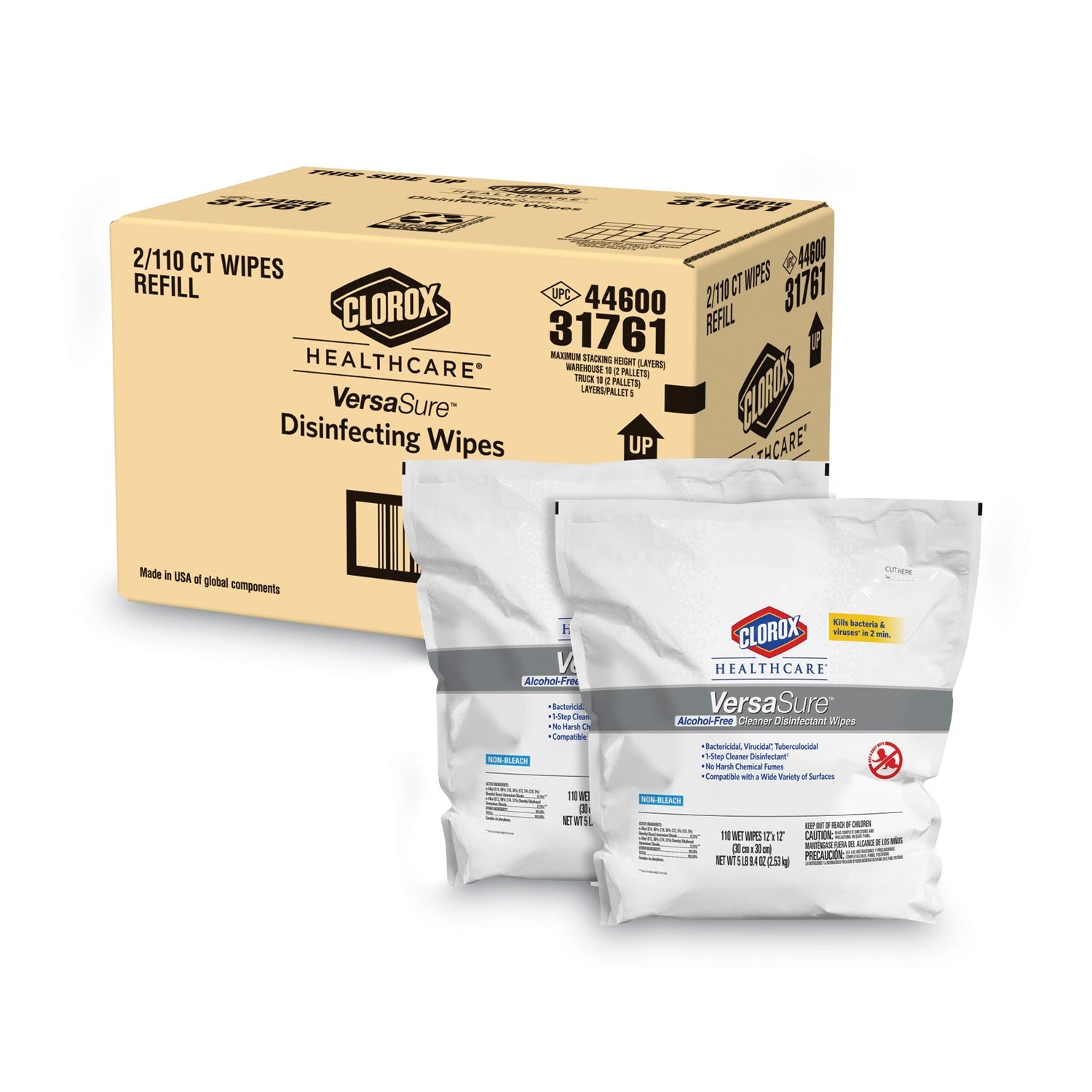 clorox-versasure-cleaner-disinfectant-wipes-num-clo31761_1